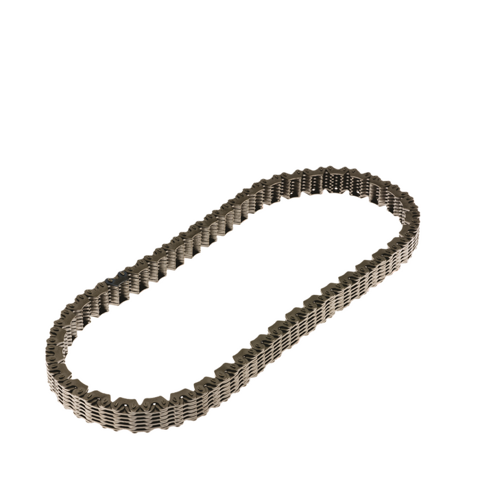 1995-03 4T40E Transmission Chain BorgWarner Morse Hy-Vo HV039 4-Cylinder apps