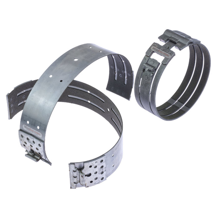 2002-up 5R55S 5R55W Transmission Band Set 3-piece High Energy