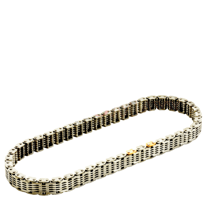 Borg Warner HV041 AXOD AXODE AX4S AX4N 4F50N Transmission CHAIN 1996-2004