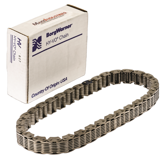 Transfer Case Chain GM Chevy Jeep 231C 233C 231A 231D 233E Borg Warner HV027