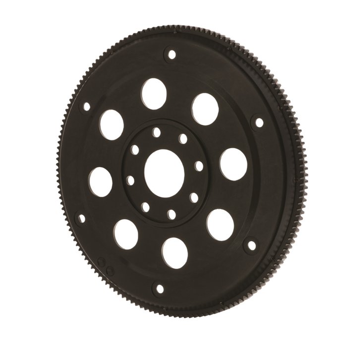 Dodge 6.7L Cummins Diesel 68RFE HD Billet Flex Plate RevMax Upgrade 2007-2020