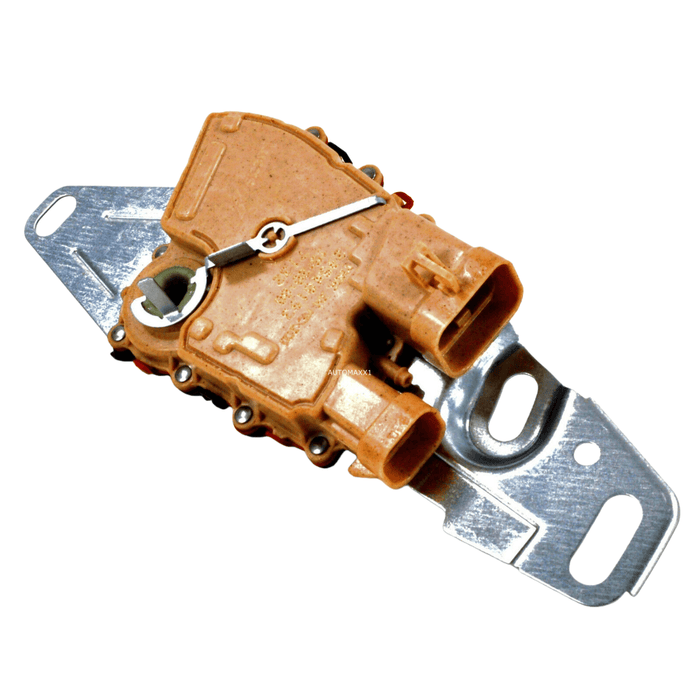 2001-2003 Duramax Allison 1000 Transmission MLPS Manual Lever Range Sensor