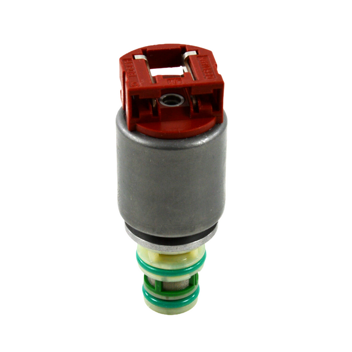 2006-18 Duramax Allison 1000 Transmission TCC Torque Converter Control Solenoid