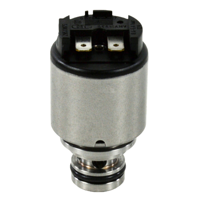 1999-2005 Duramax Allison 1000 Transmission Trim Control "B" Solenoid