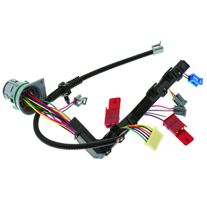 2004-2005 Transmission Wiring Harness - 1000/2000 ALLISON 5 SPEED GM/DURAMAX