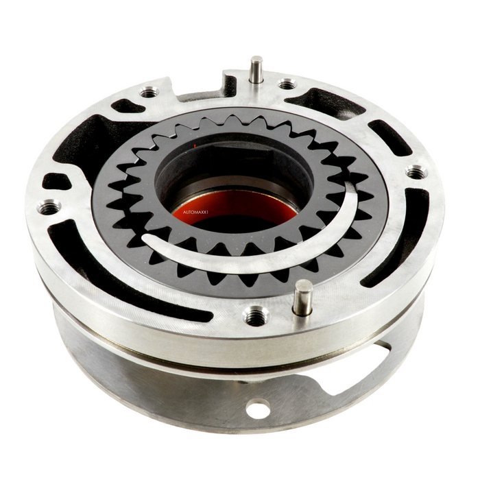 Genuine Allison 1000/2000 Transmission Oil Pump - GM/CHEVY/DURAMAX  29545809