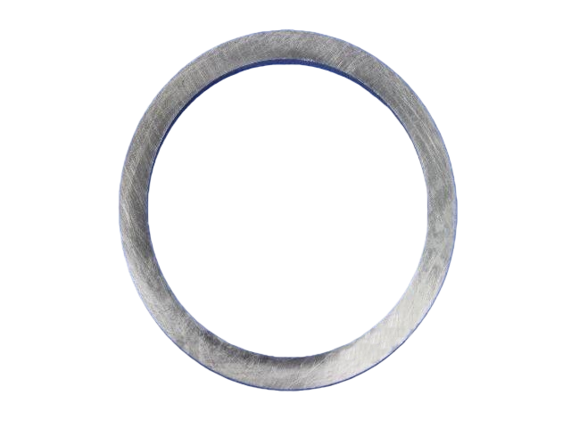 Auto Trans Clutch Plate Mopar 4431732 A500/A518/A618