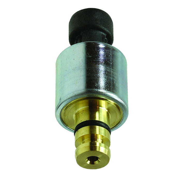 A500SE 42RE 44RE Chrysler Dodge Jeep 93-95 Governor Pressure Transducer - 3-Pin