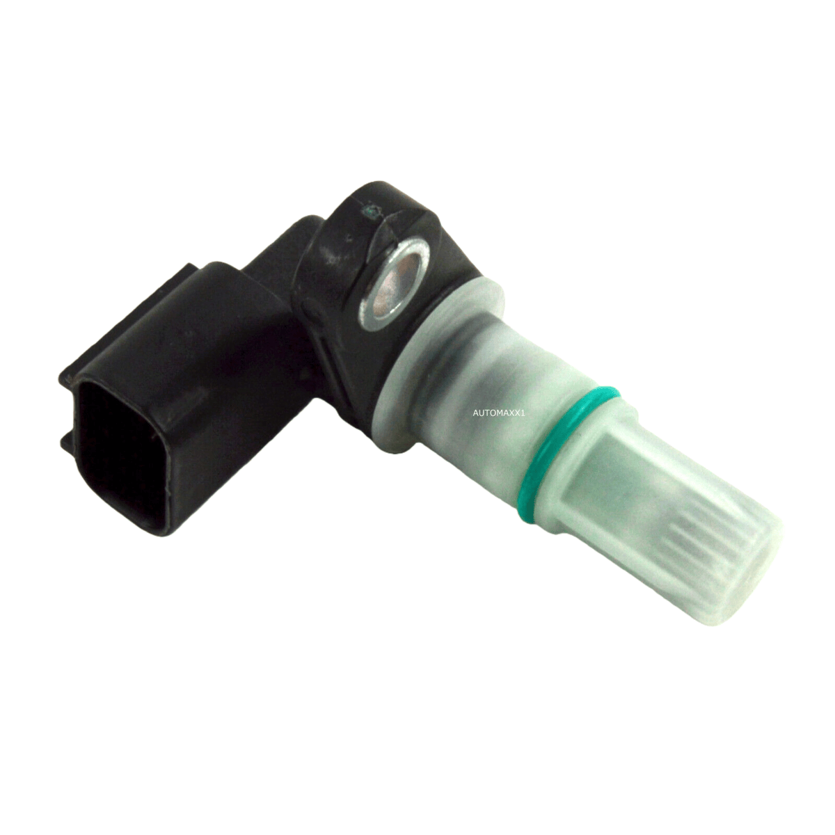 Ford 5R110W Torqshift Diesel Transmission Output Shaft Speed Sensor 20 ...