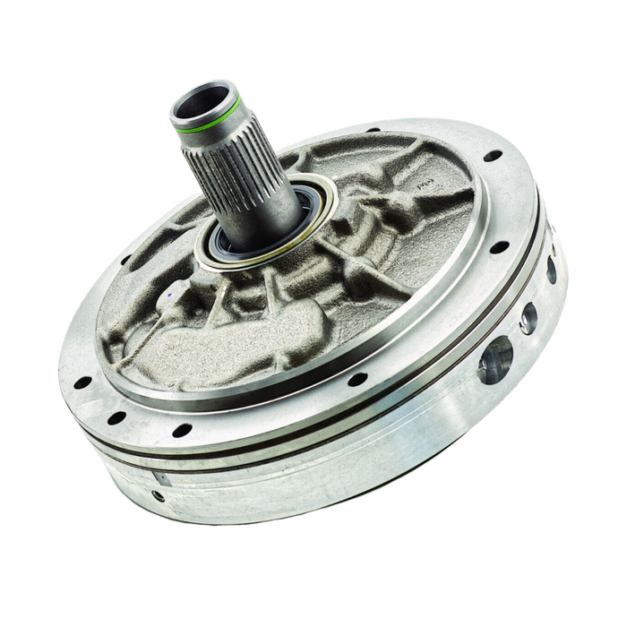 5R110W Transmission Pump Assembly NEW OEM 2005-up 9C3Z-7A103-B