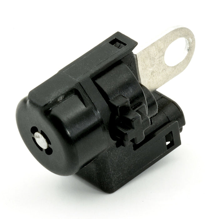 1997-up 4T40E 4T45E Transmission Input Speed Sensor 1997-up ACDelco