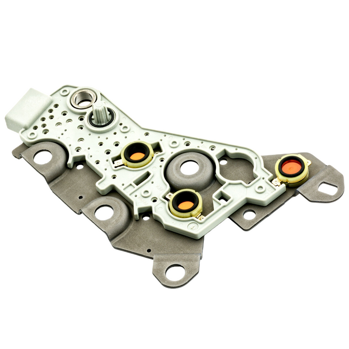 2004-up 4T40E 4T45E Transmission Pressure Switch Manifold ACDelco