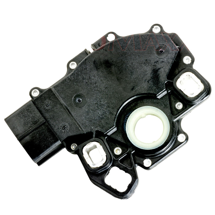 5R55W 5R55S Transmission Neutral Safety Switch MLPS Range Sensor 2002-up