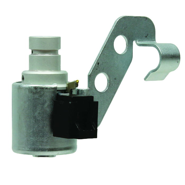 Toyota U140 U240 Transmission Lock-up DSL 3-Way Solenoid 12 ohm OE# 35240-21010