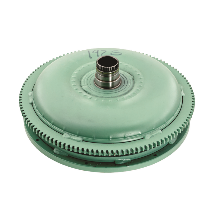 Honda Acura 5-speed 1999-08 Remanufactured Torque Converter BYBA M7WA B7WA +more