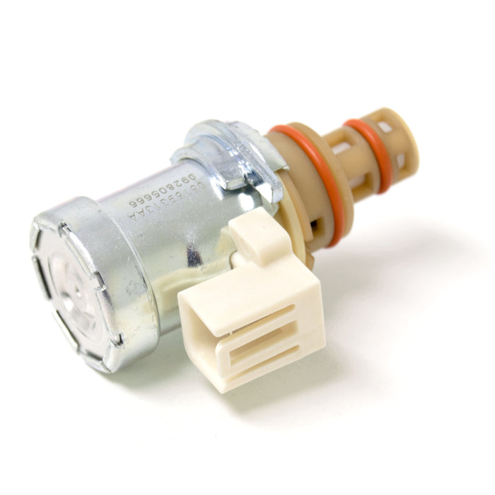 62TE Transmission VFS Solenoid (AKA Lock-up Solenoid) fits 2006-on