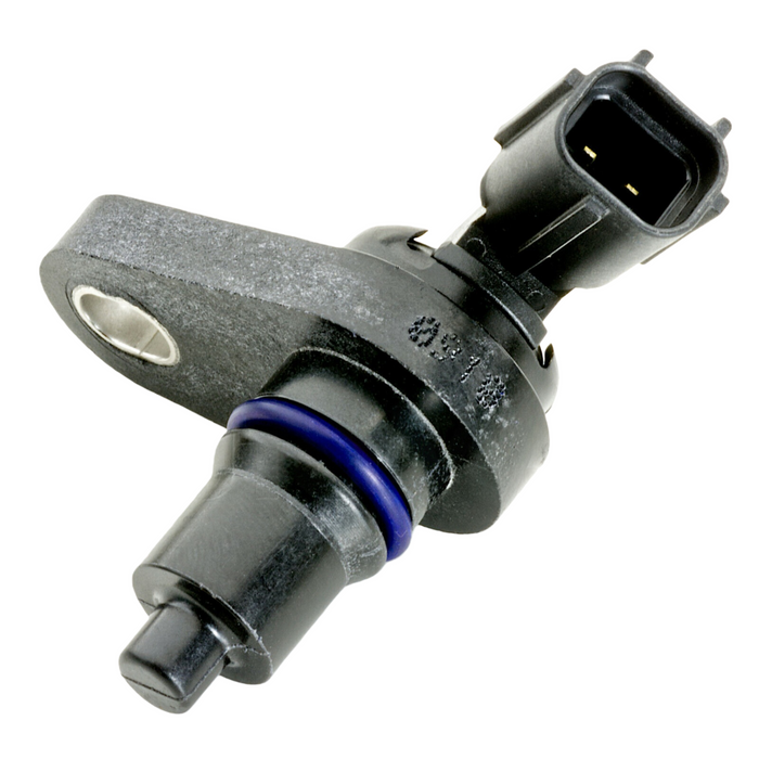 62TE Transmission Transfer Shaft Speed Sensor fits 2006-on