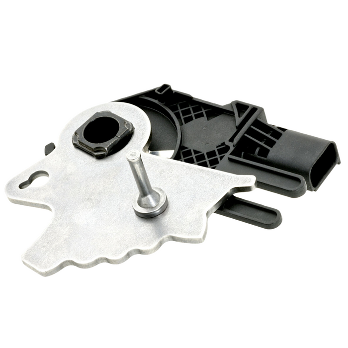 Ford 6F35 Neutral Safety Switch Sensor fits 2009-16 OEM Ford Lincoln Merc Mazda