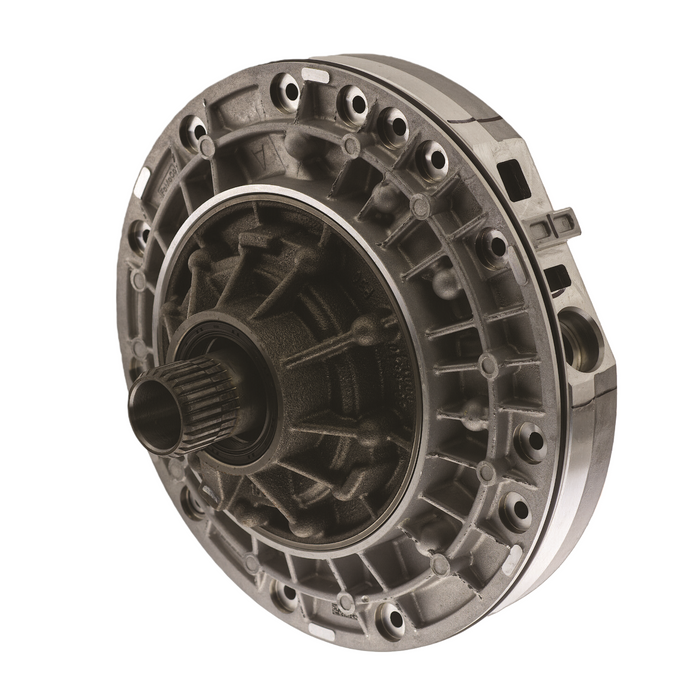 6R80 Ford Transmission Pump Assembly UPGRADED 2014-2018 Mustang F150 Expedition