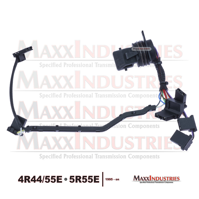4R44E 4R55E 5R55E Internal Wiring Harness for Solenoids 1997-2012 New