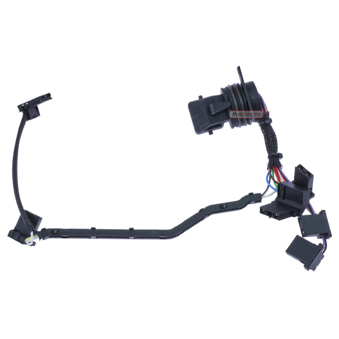4R44E 4R55E 5R55E Internal Wiring Harness for Solenoids 1997-2012 New