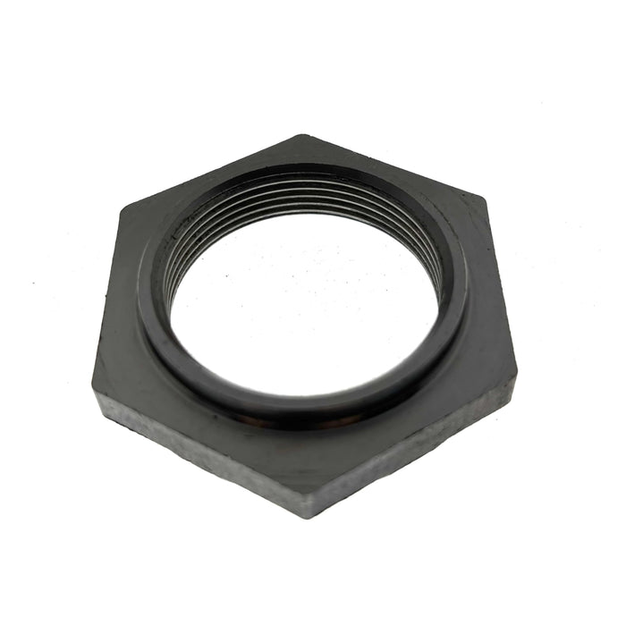 A606 42RLE Dodge Jeep Transmission Output Shaft Nut