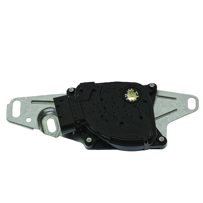 2004-08 4L60E 4L65E 4L80E Transmission MLPS Manual Lever Position Switc 24221125