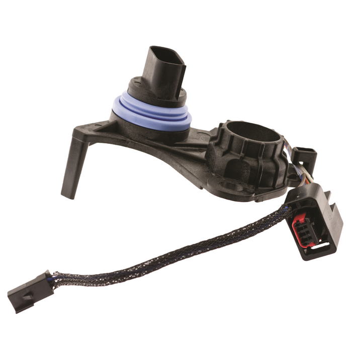 Genuine Mopar OEM Automatic Transmission Wiring Harness 05078341AA