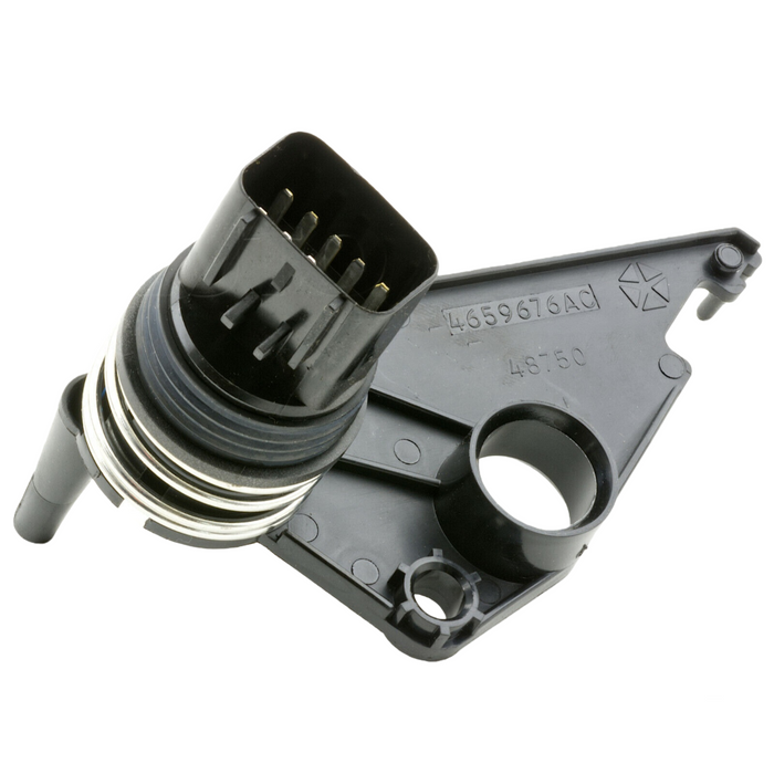 A604 41TE Neitral Safety Switch - MLPS - Range Sensor 41TE transmission