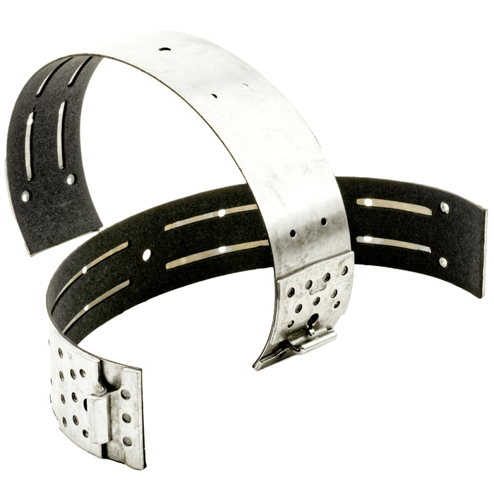 5R55N 5R55S 5R55W Ford Transmission Band Set High Energy 1999-UP