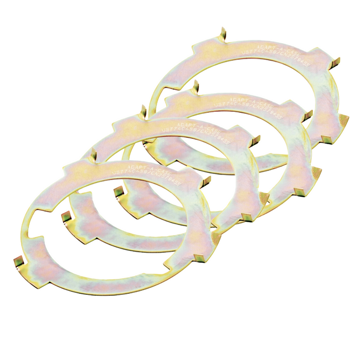 NP136 NP246 NP261 NP263 NP263XHD NP261XHD Transfer Case Oil Pump Saver BRNY