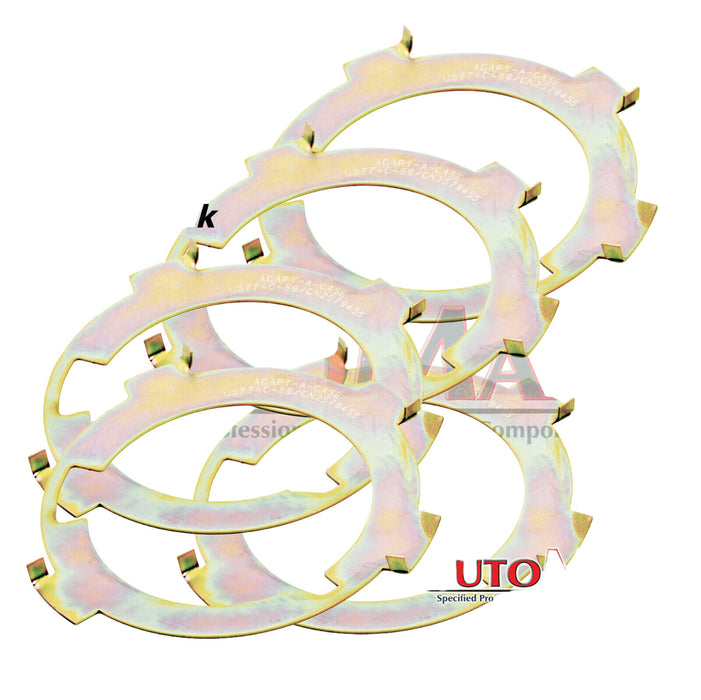 NP136 NP246 NP261 NP263 NP263XHD NP261XHD Transfer Case Oil Pump Saver BRNY