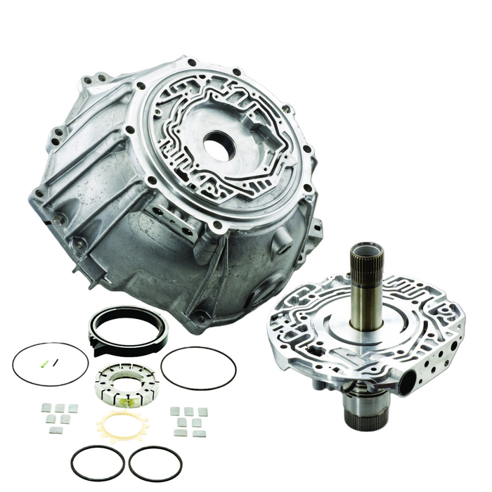 6L80 6L90 Transmission Pump Stator Bellhousing Kit NEW ACDelco fits 2006 Up