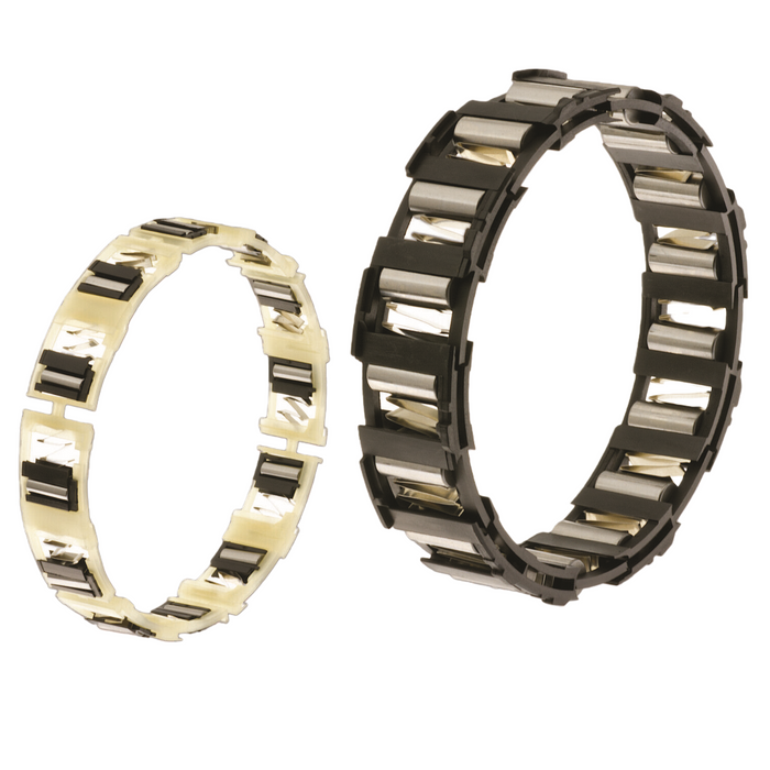 Ford 4R100 Sprag Clutch Set Overdrive and Low fits 1998-up