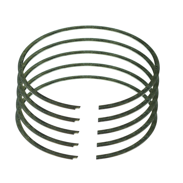 727 A518 46-47-48RE Transmission Selective Snap Ring Set 5-piece DODGE JEEP New