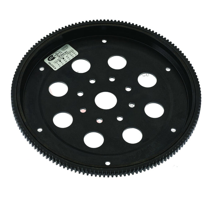 Dodge Ram Cummins 5.9L 47RE 48RE HD SFI Approved Billet Flexplate Upgrade 1995+