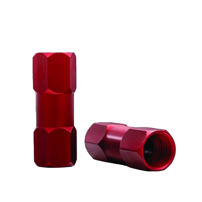 RevMax Transmission Cooler Thermostatic Bypass Upgrade For 6.7L Cummins 68RFE