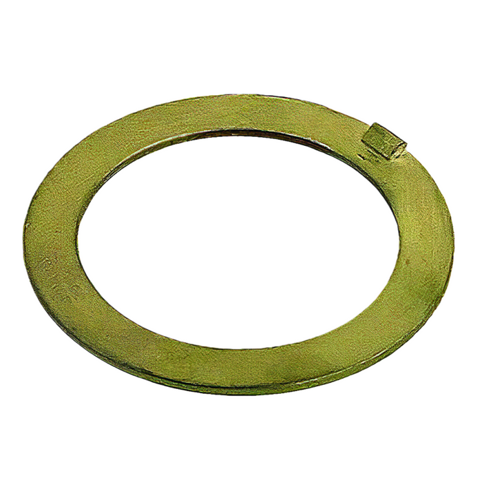 Sonnax 28406C GM Aluminum Powerglide Thrust Washer for Direct Clutch Drum .078"