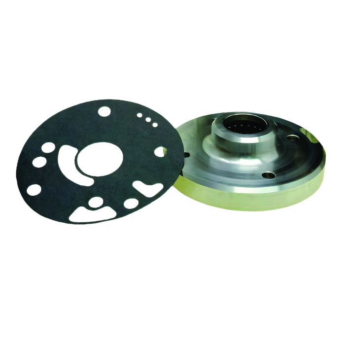 Sonnax 28080K Aluminum Powerglide Output Shaft Support Kit