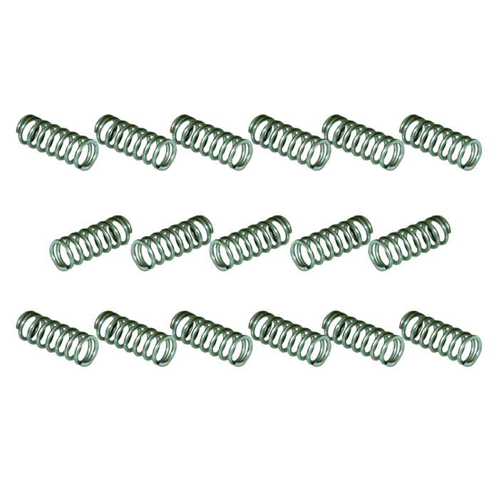 GM Powerglide Transmission Reverse Clutch Return Spring Set of 17 SONNAX 28320A