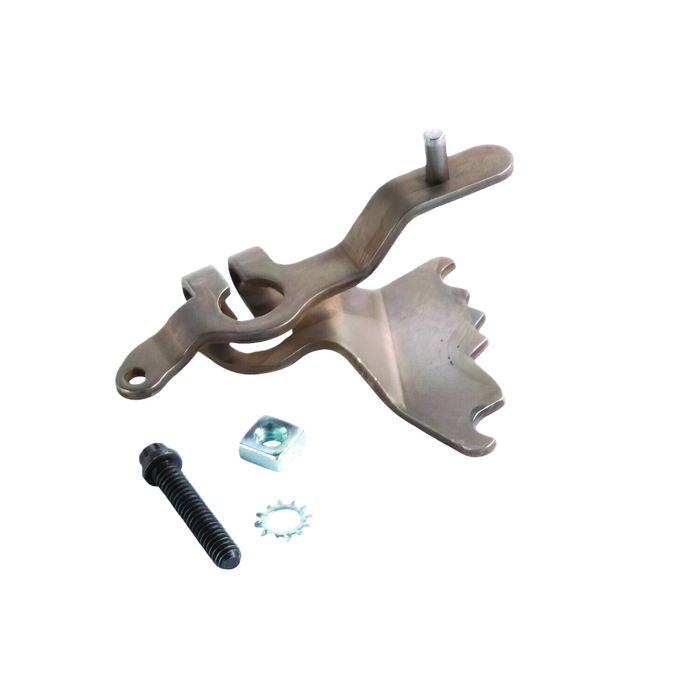 Sonnax 28862 Powerglide Rooster Comb Park & Gear Selector Lever Kit