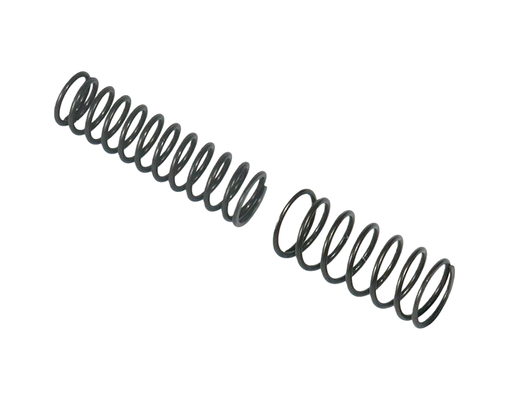 Lube Regulator & Converter Relief Spring Kit 37000-01K Allison 1000, 2000, 2400