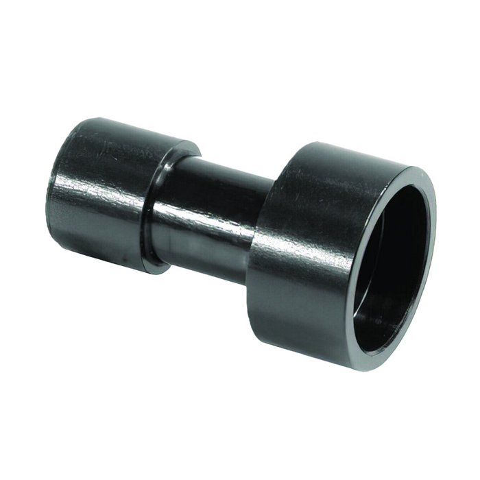 Sonnax 12802-01 Transmission Governor Valve, Primary A518 A618 A904 A500 90-03