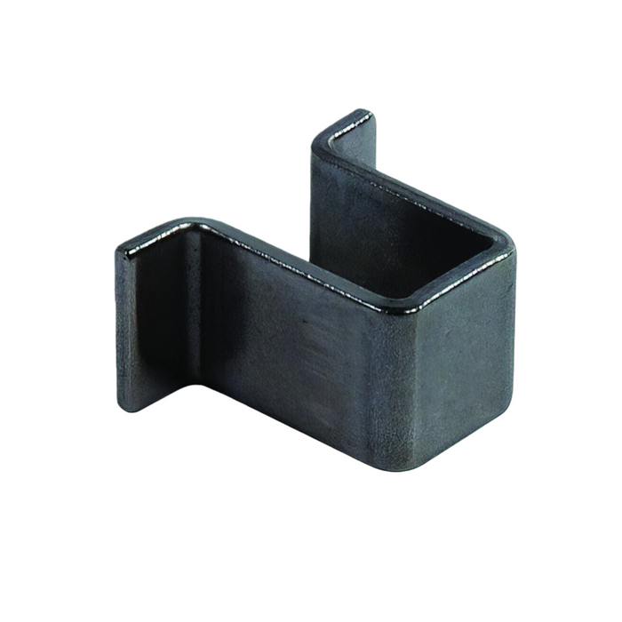 Sonnax 22990-01 Transmission Boost Valve Spring Retainer (5 Per Bag) 48RE A500