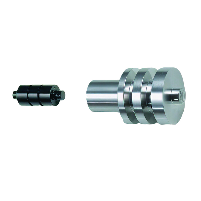 5R110W Transmission TCC Control Plunger Valve Kit Sonnax 36940-01K