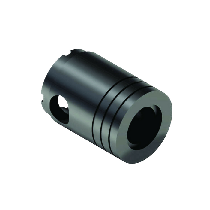 JF010E RE0F09A F09B CVT Oversized Pump Flow Control Valve Sonnax 113741-07