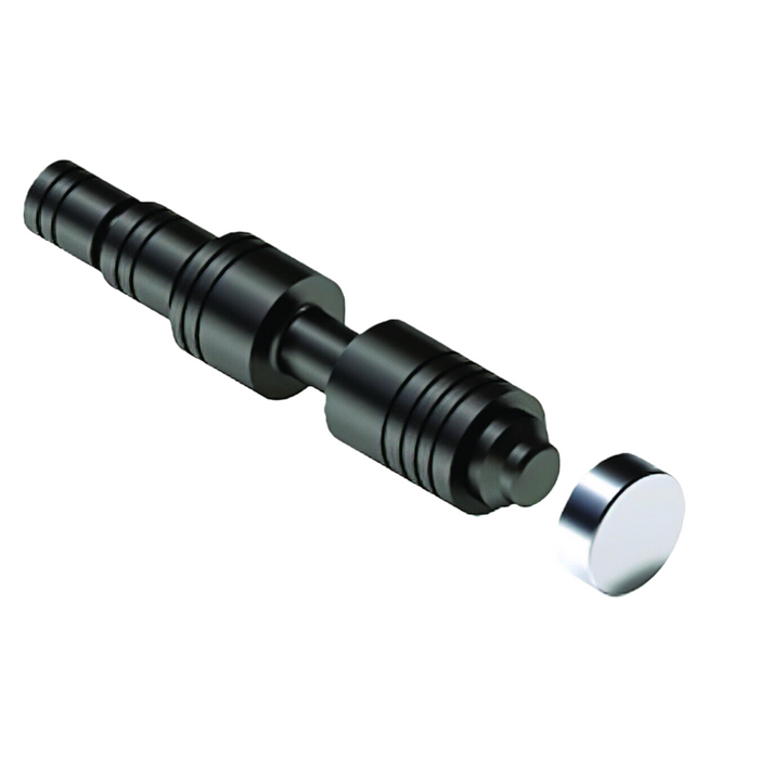 Sonnax 113741-19K Oversized Secondary Pulley Control Valve Kit JF011E (RE0F10A)