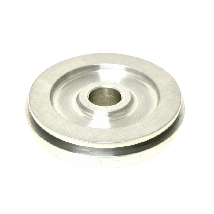 1997-on Dodge Ram 47RE 48RE HD Billet Reverse Servo Piston Upgrade