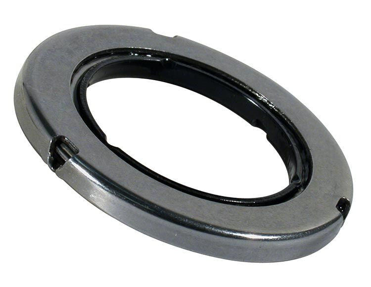 Sonnax 34821-01 Planetary Thrust Bearing