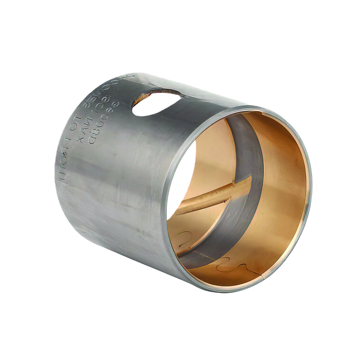 Sonnax 36008B Rear Case Bushing fits C6, E4OD 89-94 units (1 Piece)